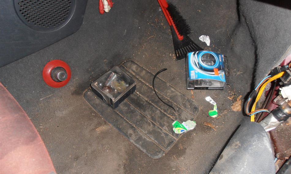 2013-11-18-1031drogy 6.JPG